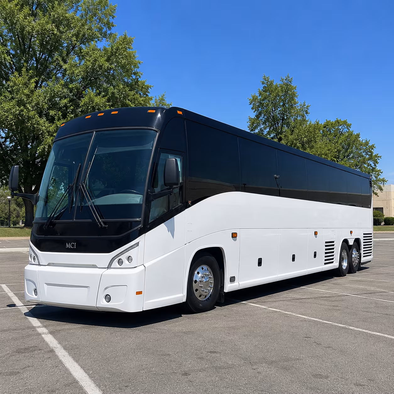 airline group shuttles and recurring airport transportation in jersey city