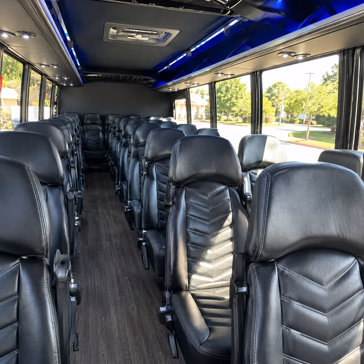 brewery and winery tour buses around jersey city and hoboken