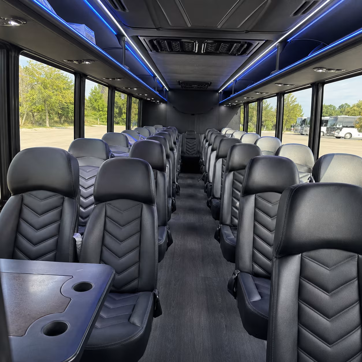 can i book a one way a round trip or a multi day package in jersey city