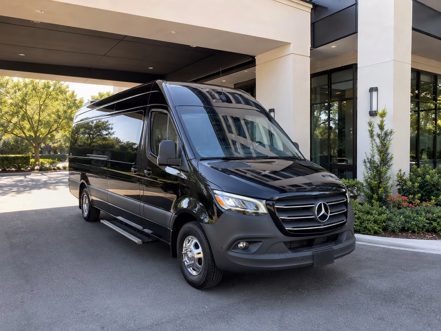 can i book a one way a round trip or a multi day package in