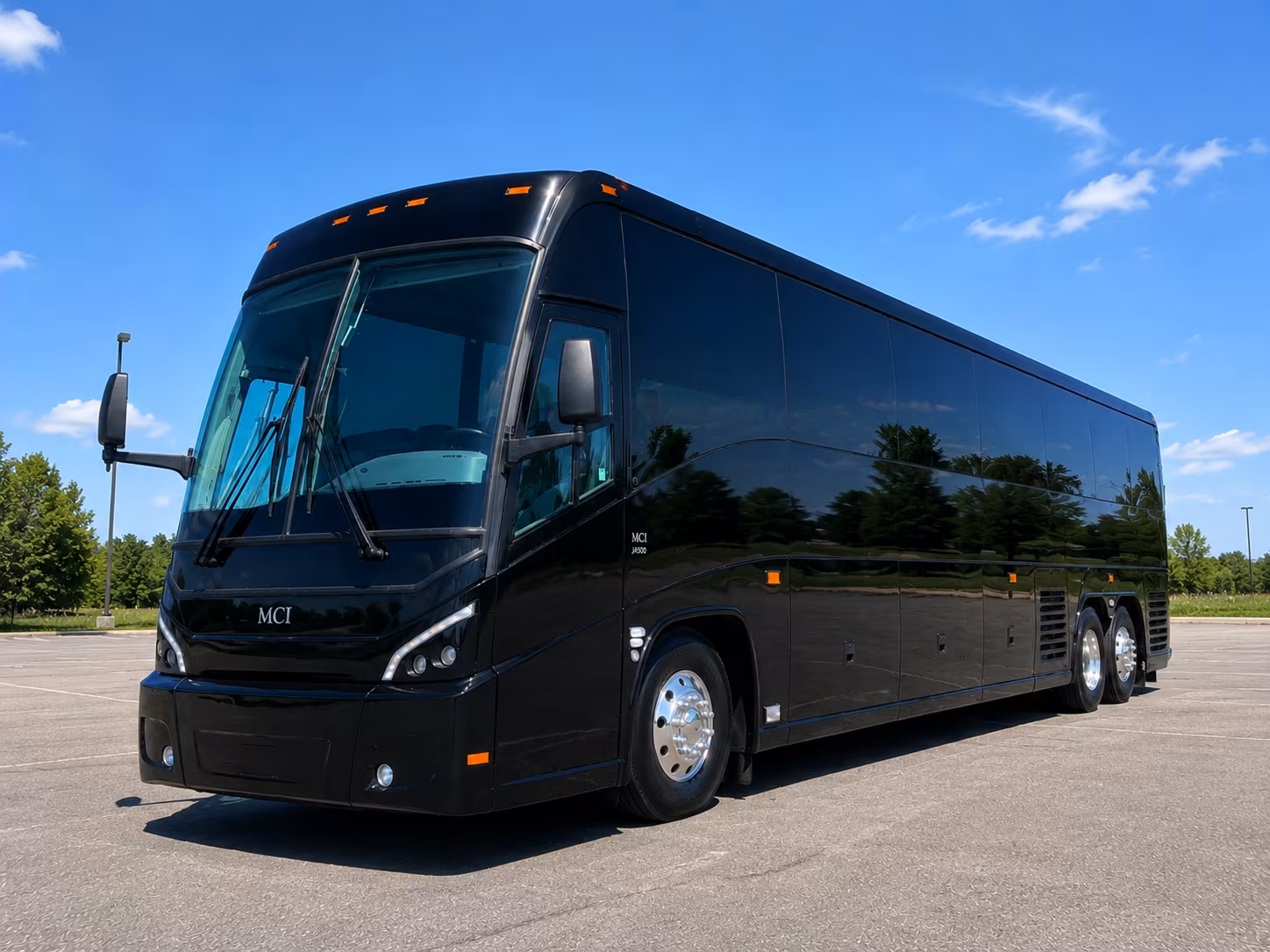 charter buses to hudson valley and finger lakes wineries from jersey city