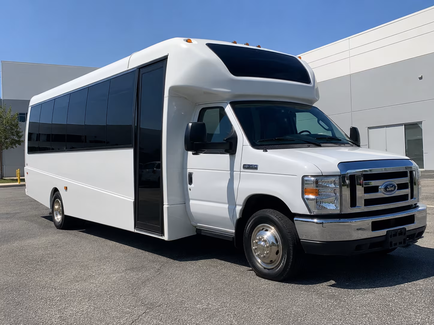 concert and festival buses to jersey city and beyond