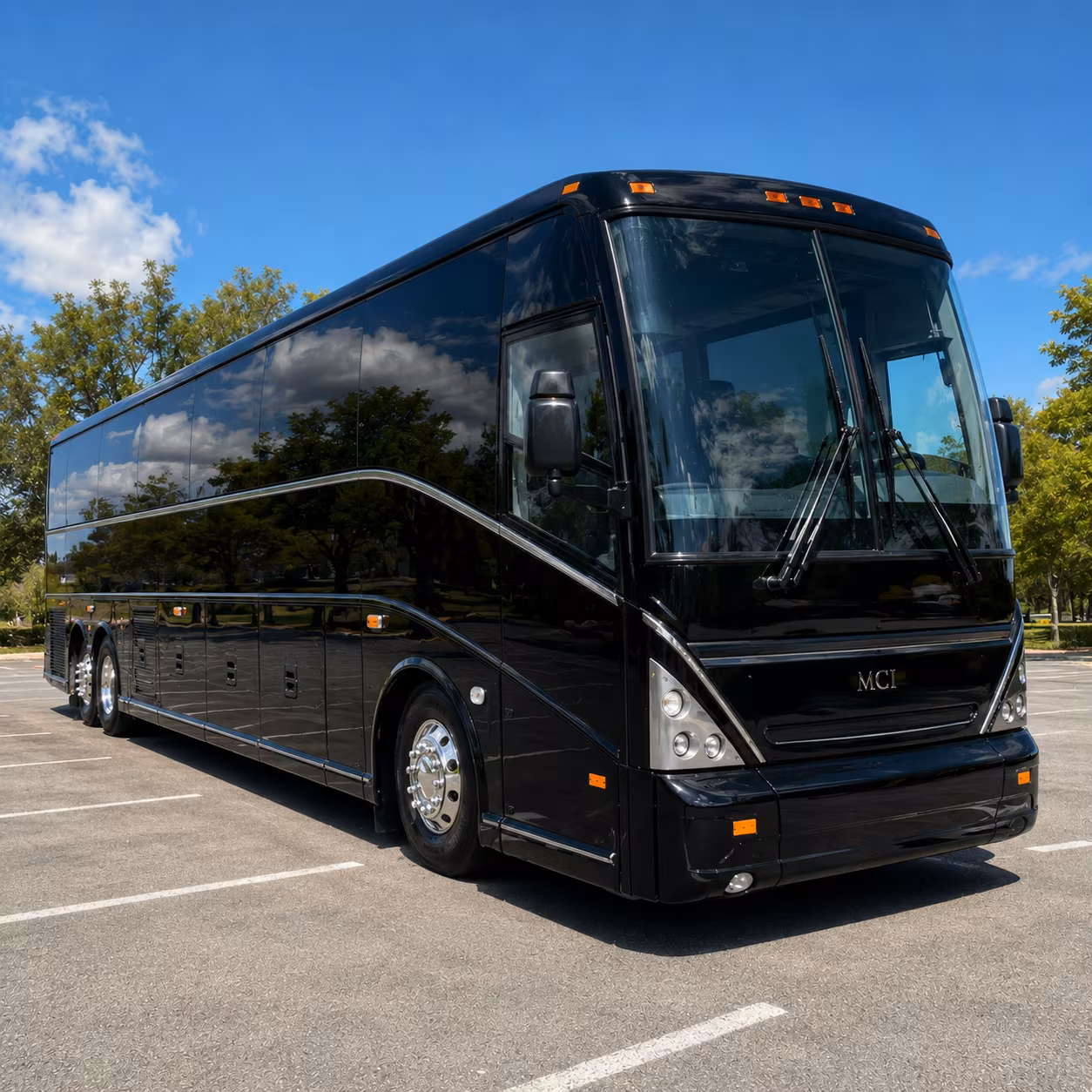 employee shuttle buses between jersey city and newark liberty international airport