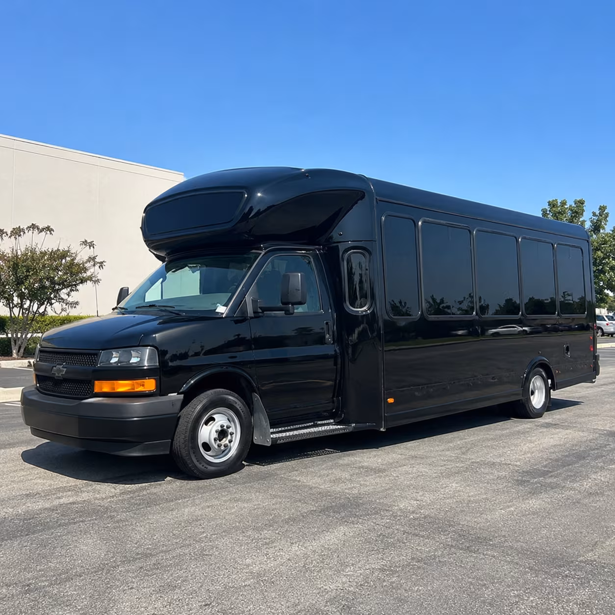 jersey city bachelor bachelorette party bus rental
