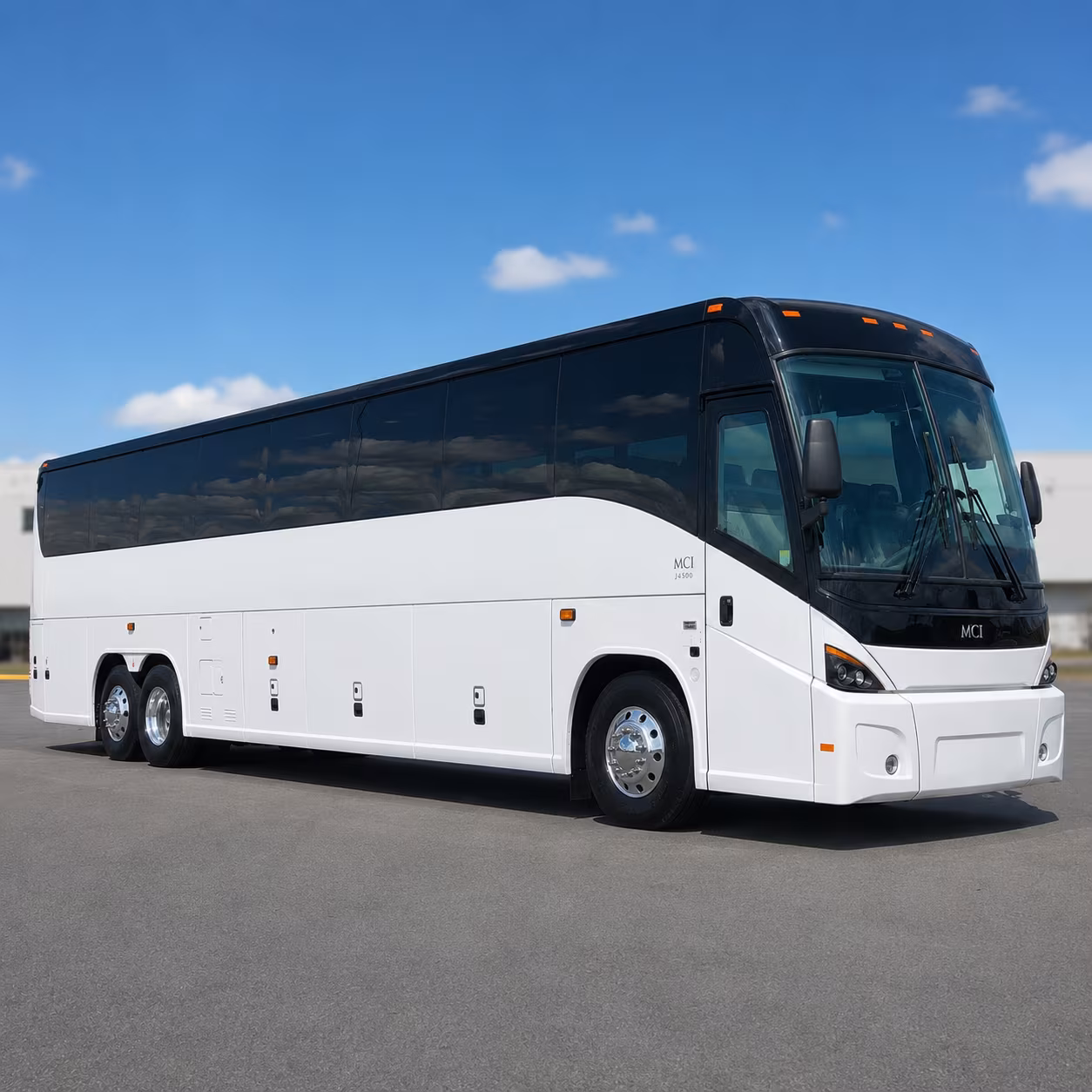 jersey city sporting event transportation