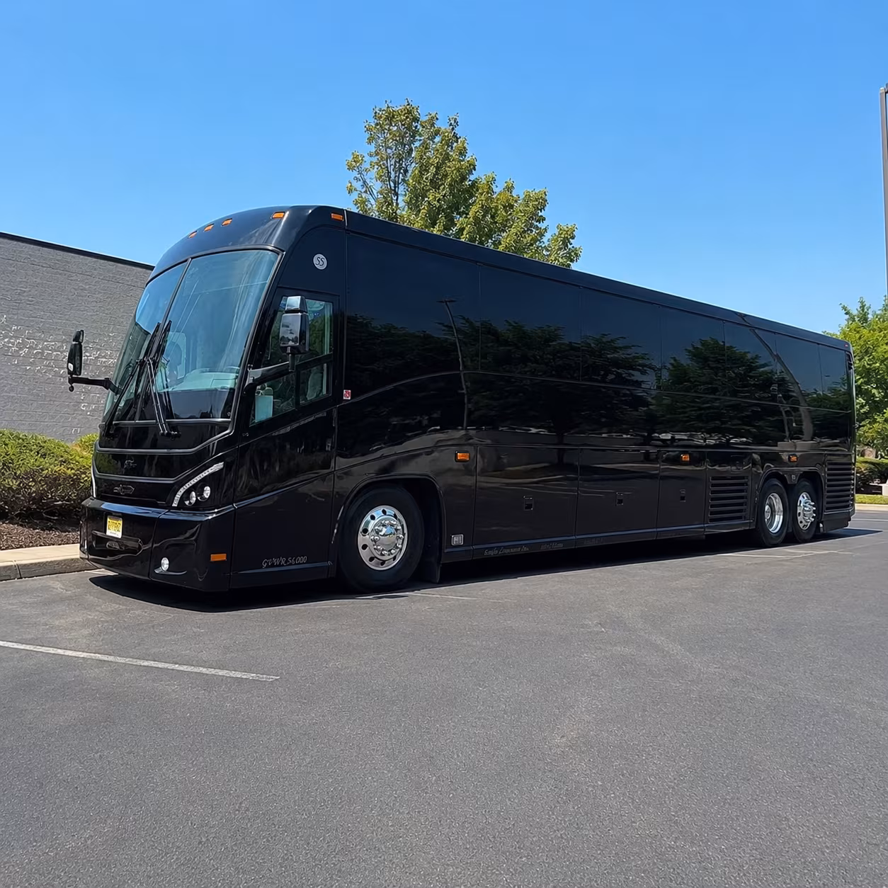 jfk international airport shuttle buses from jersey city