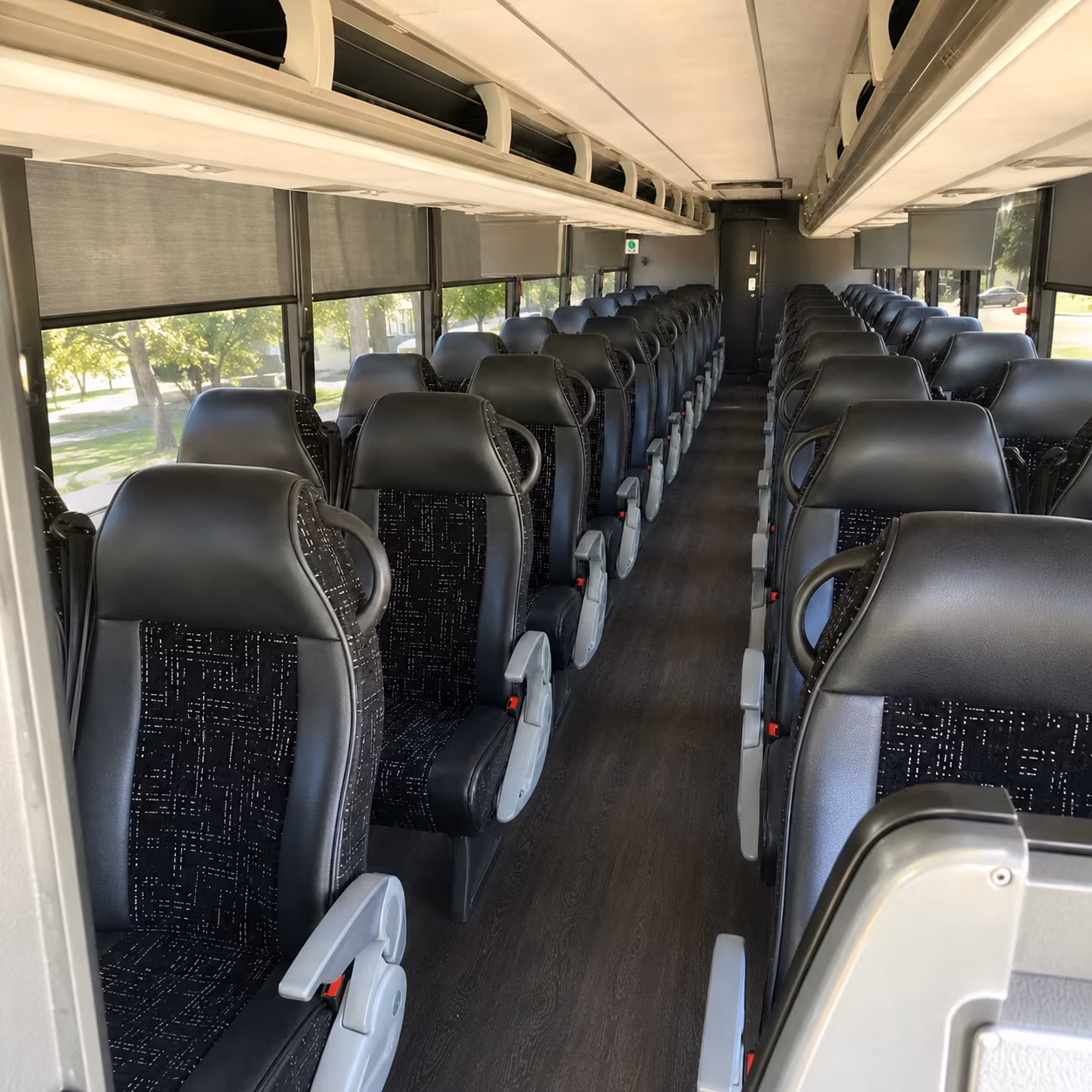 long distance bus trips from jersey city to boston philadelphia and the northeast corridor