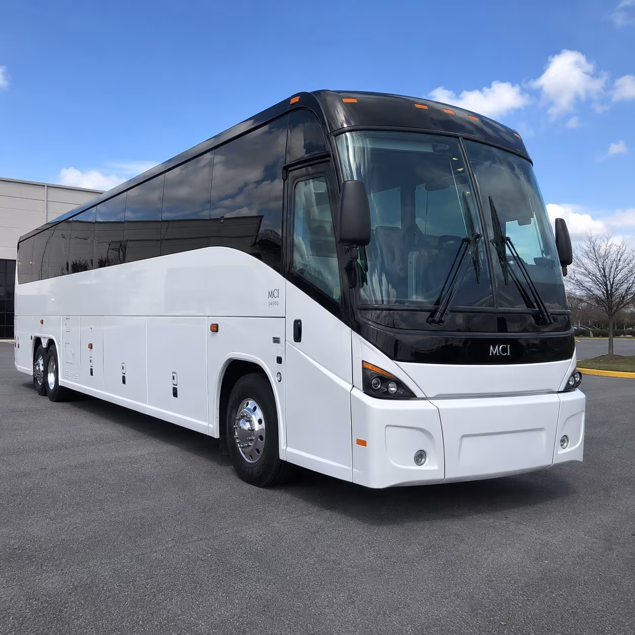 newark liberty international airport ewr charter bus rentals