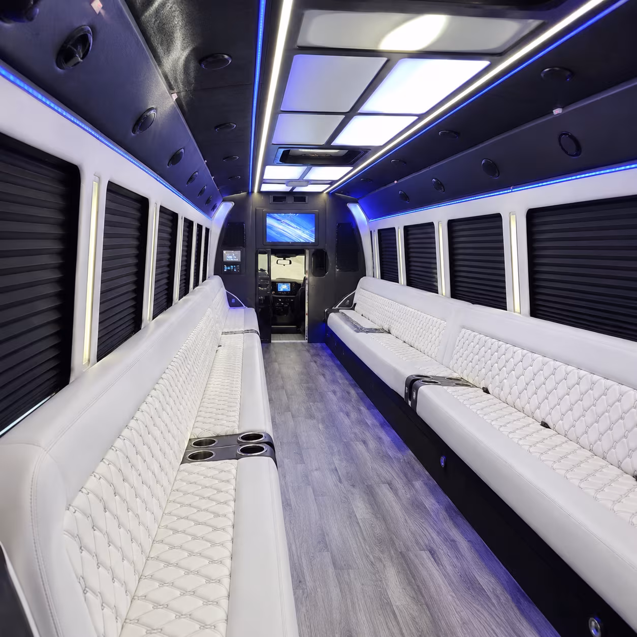 night out jersey city beyond party bus rental