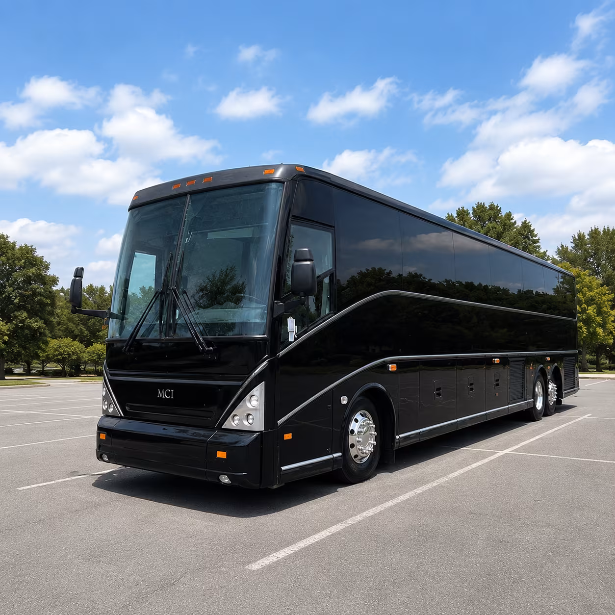 shuttle bus service for jersey city tech and life sciences campuses