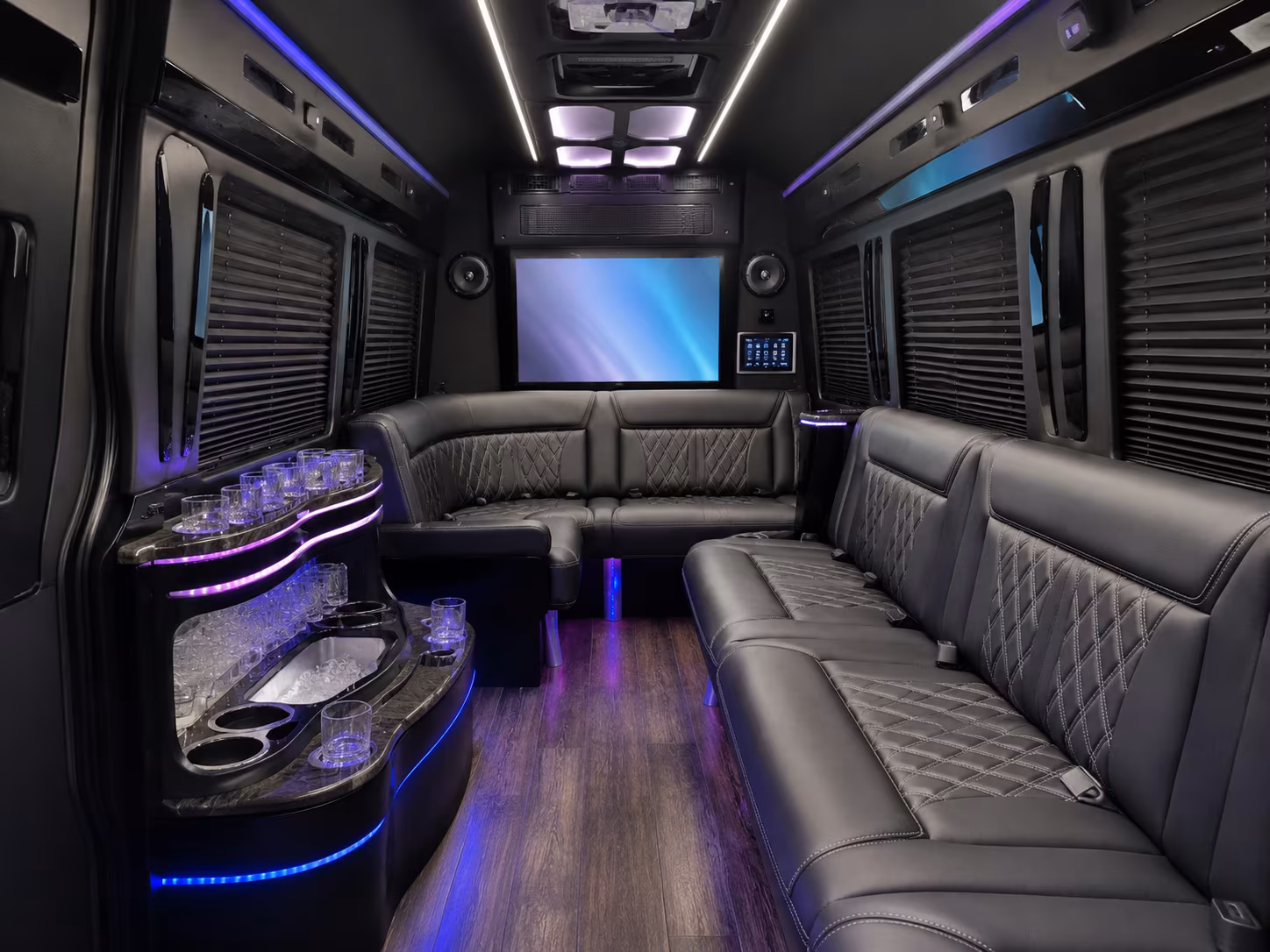 sporting event buses from jersey city to metlife stadium