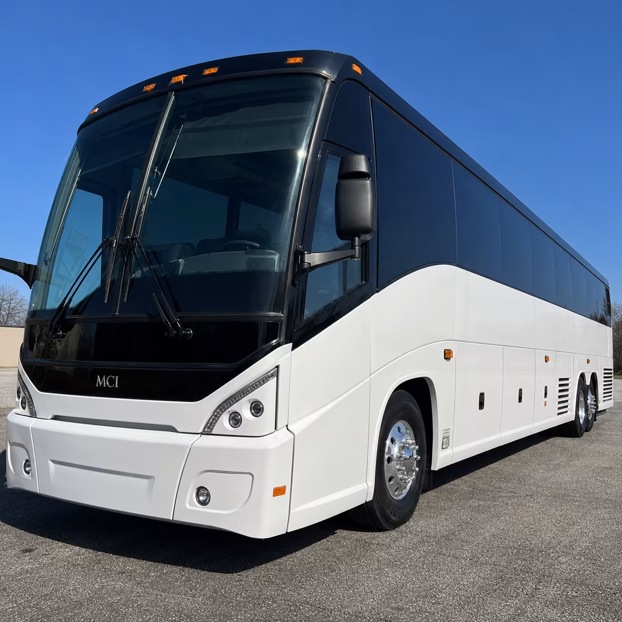 wedding weekend bus rentals for rehearsal dinners and next day brunches